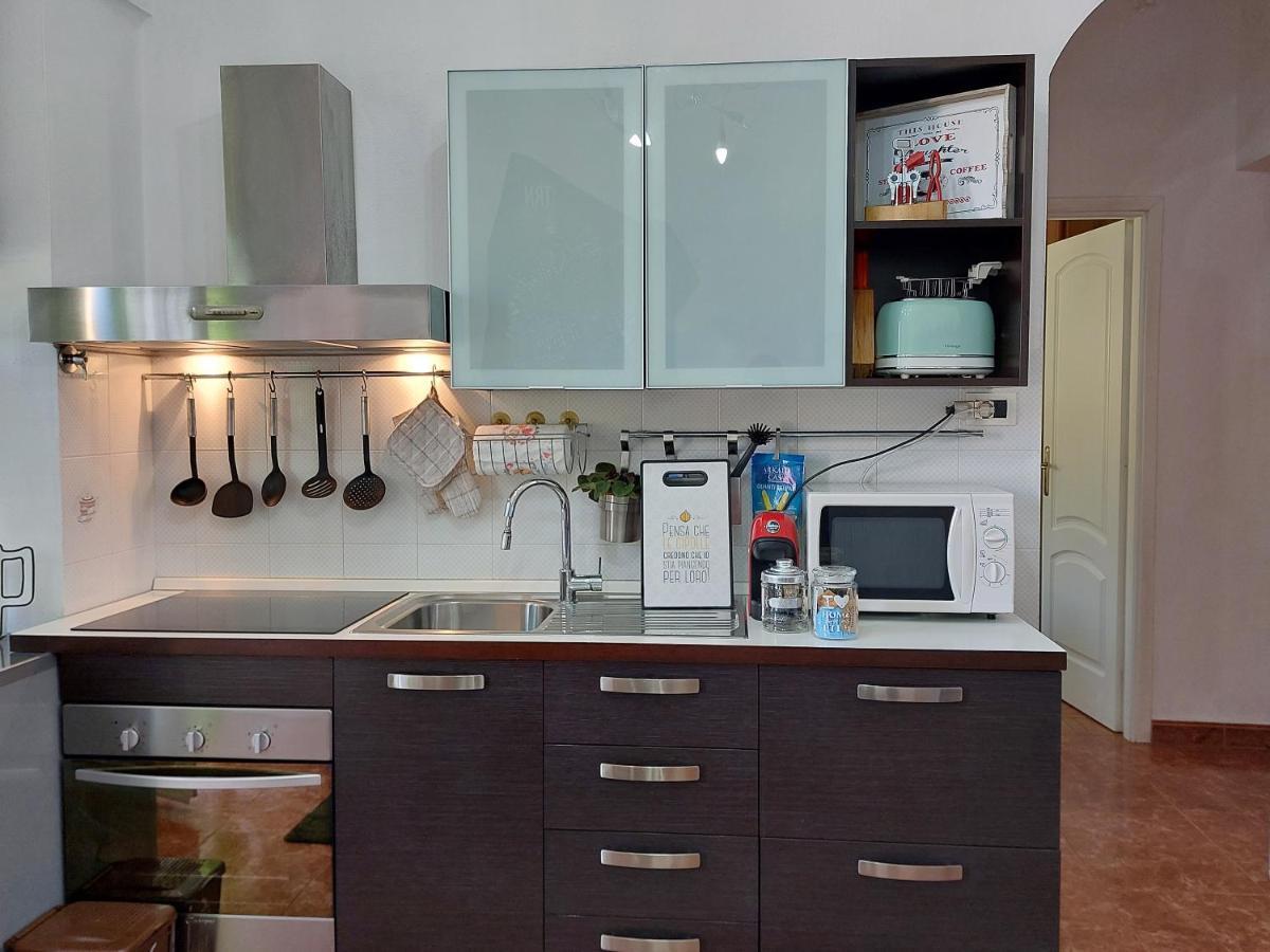 Flat City Center Porta Susa, Free Parking Wifii Smart Tv Sky Турин Экстерьер фото