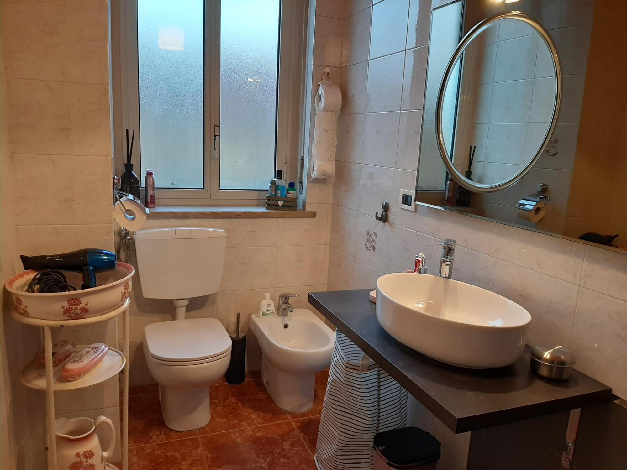 Flat City Center Porta Susa, Free Parking Wifii Smart Tv Sky Турин Экстерьер фото