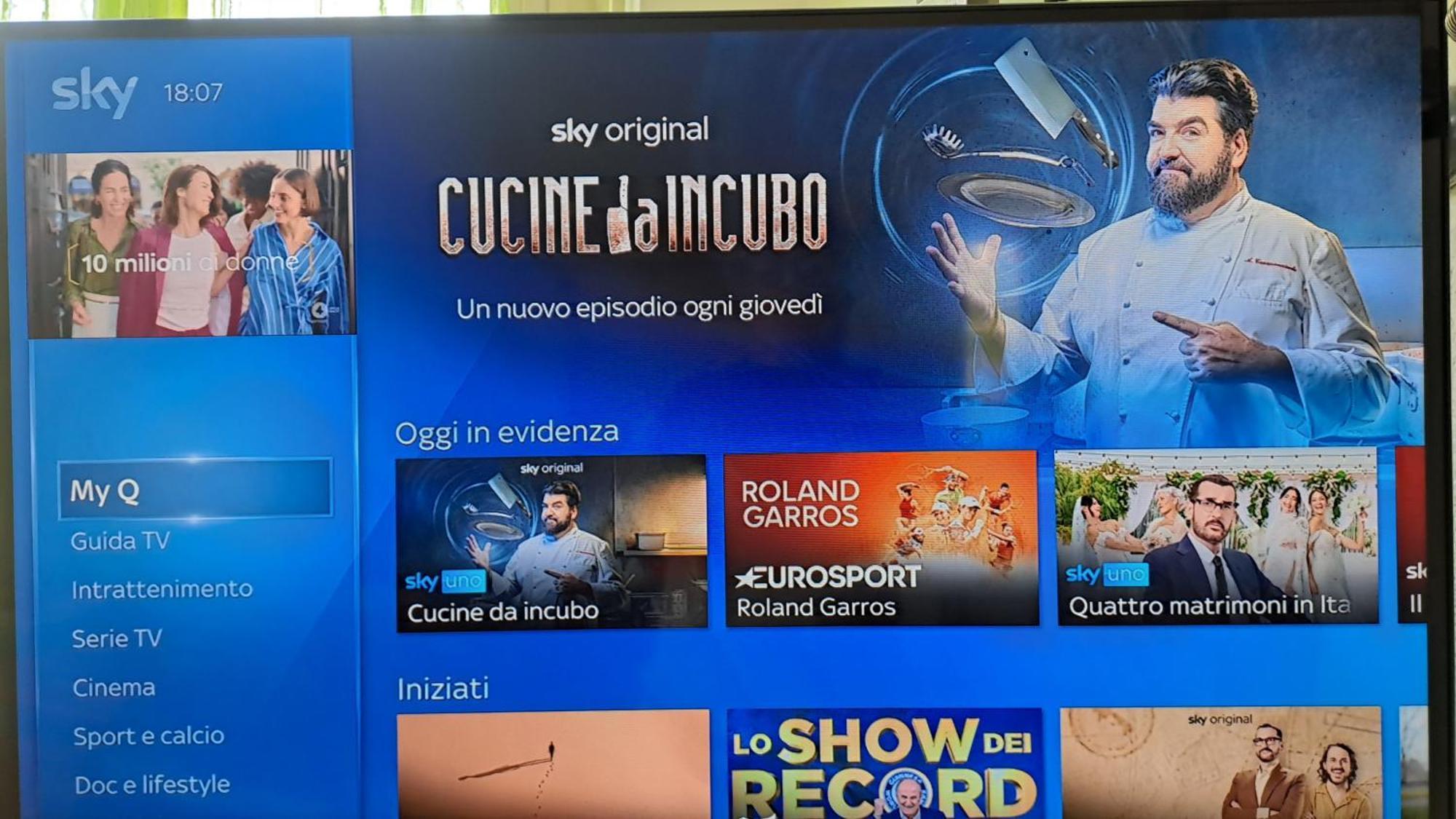 Flat City Center Porta Susa, Free Parking Wifii Smart Tv Sky Турин Экстерьер фото