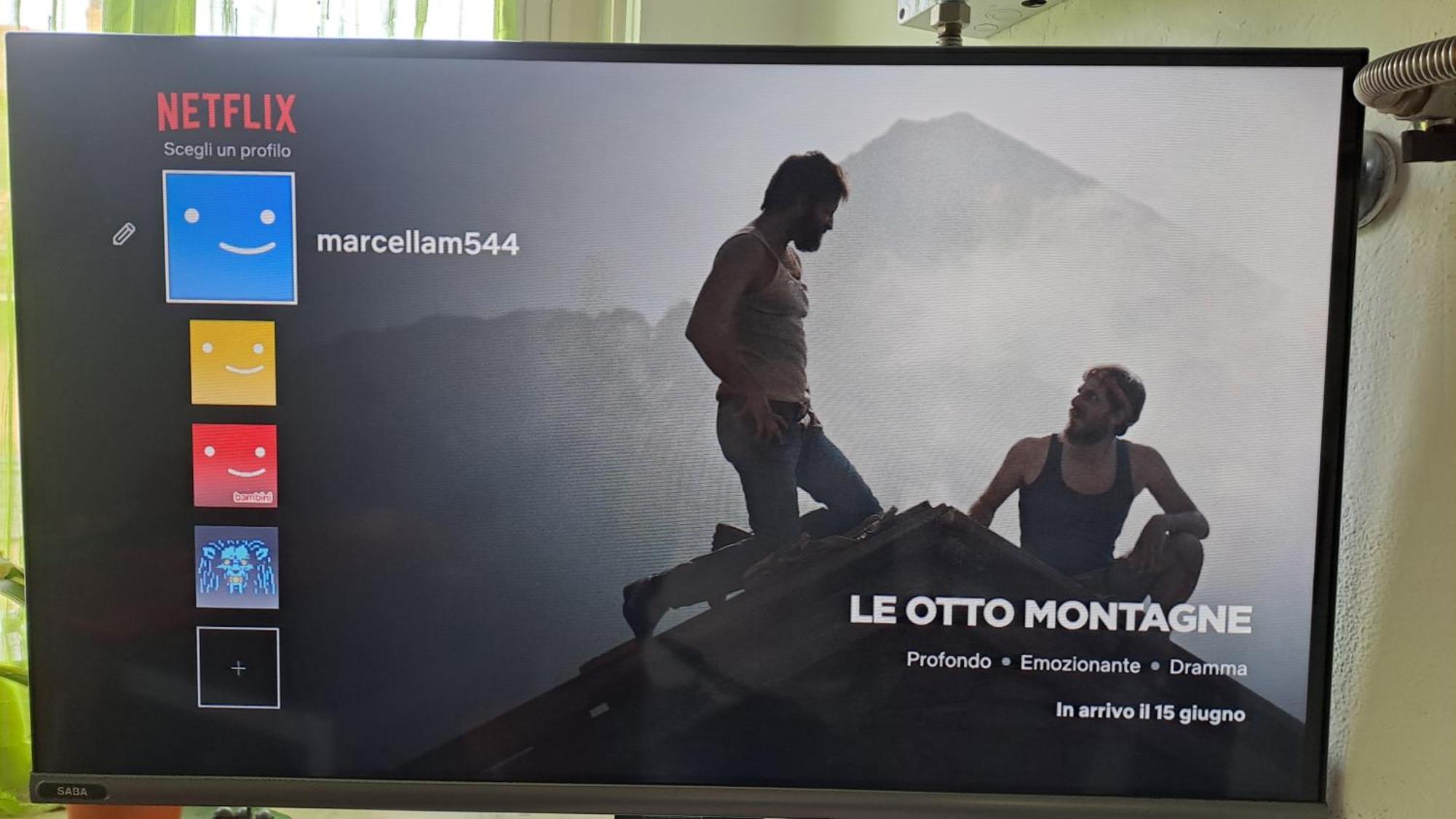Flat City Center Porta Susa, Free Parking Wifii Smart Tv Sky Турин Экстерьер фото