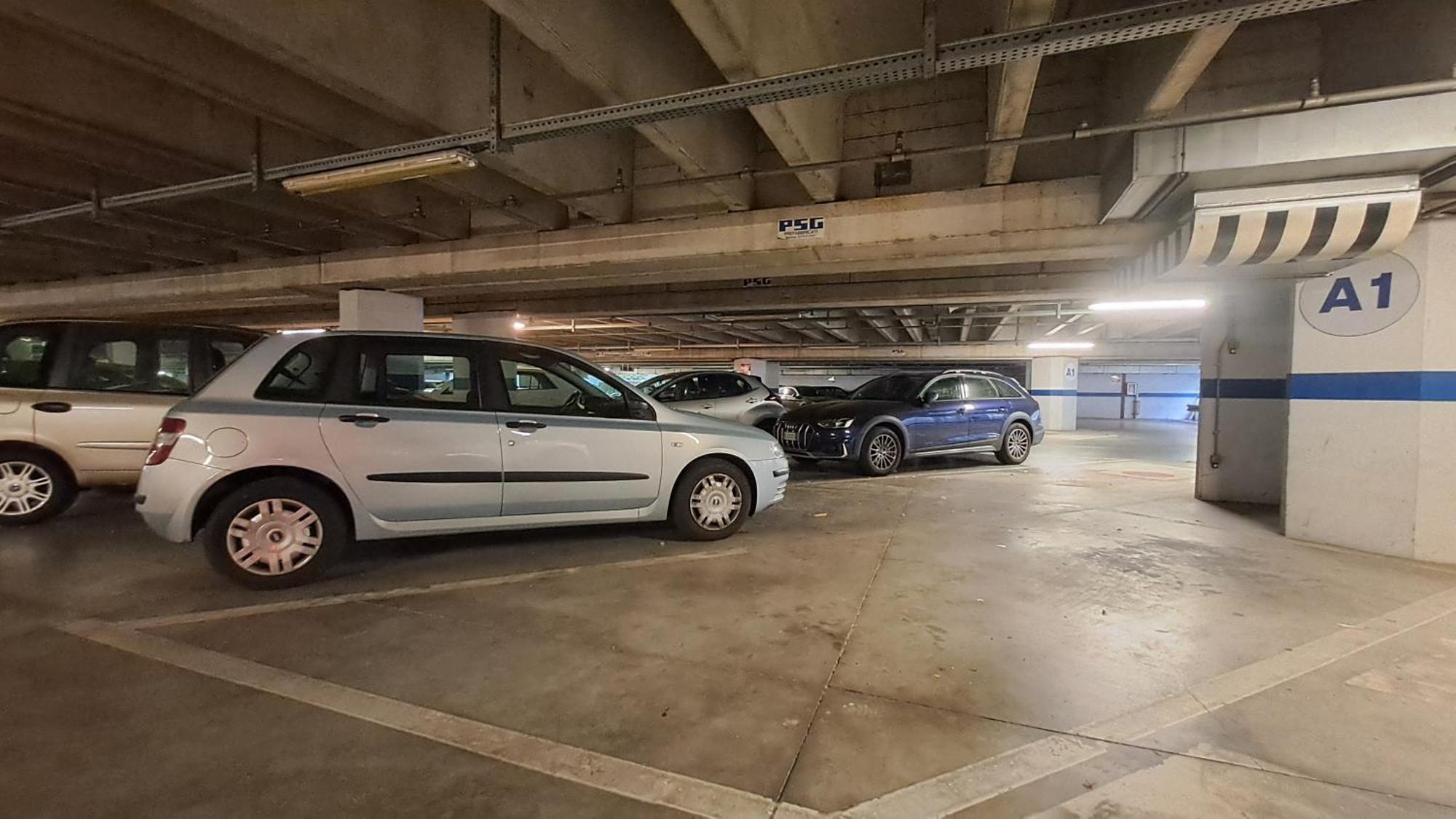 Flat City Center Porta Susa, Free Parking Wifii Smart Tv Sky Турин Экстерьер фото